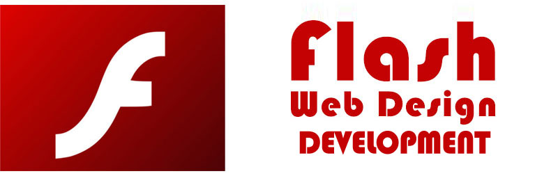 Flash Web Development and Design