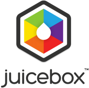 Drupal Juicebox Module