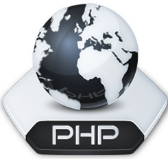 PHP Solutions Providers