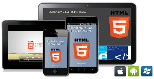 HTML 5 Responsive Web Design