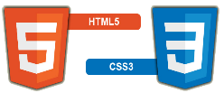 HTML 5 & CSS 3 Development