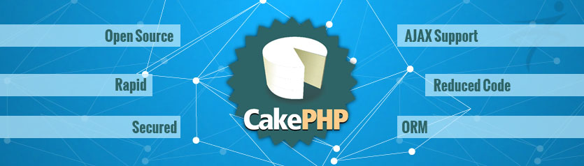 Looking For Reasons, Why to Choose Cakephp, Here Are Few
