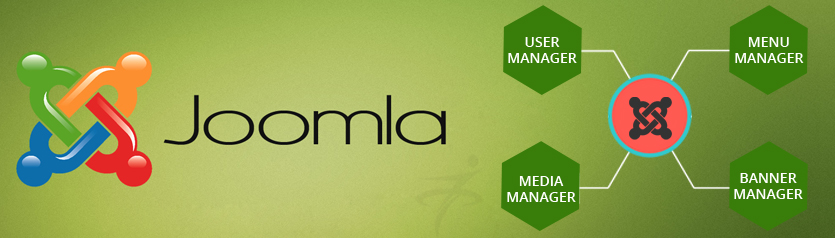 Joomla! CMS Statistics – Yesterday and Today