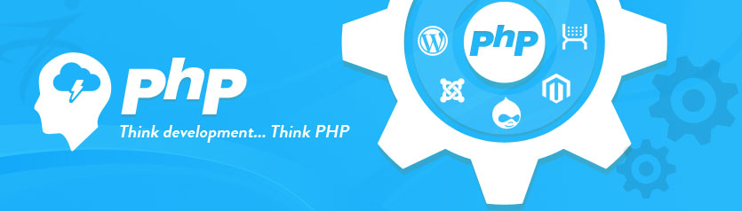 PHP Web Development Company To Work Wonders For Your Business