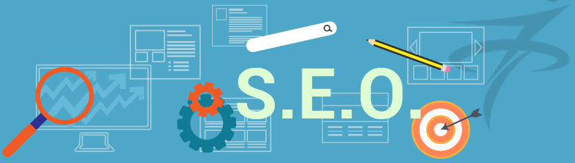 How To Raise Search Engine Ranking For Your Business